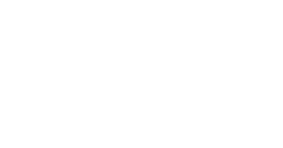 All In Plastics Kunststoffspritzguss Logo