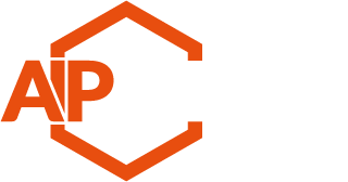 All In Plastics Kunststoffspritzguss Logo